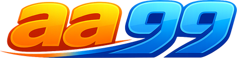 aa99